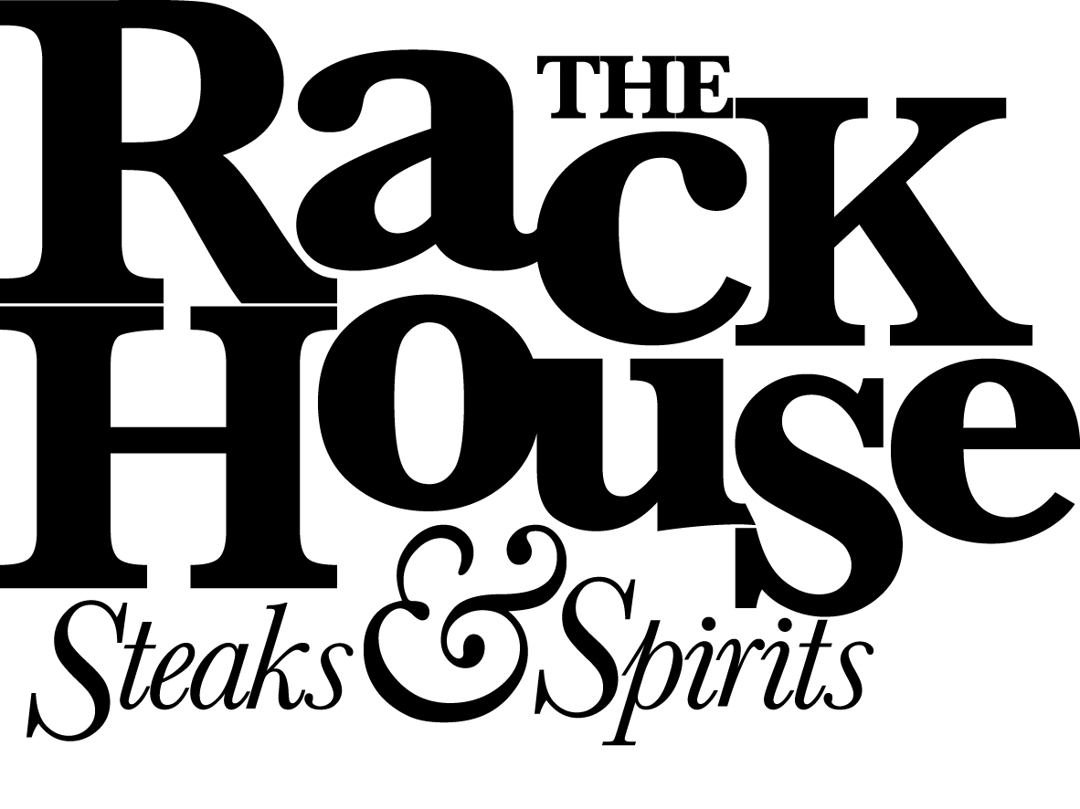 Rack House Gulfport Order Online
